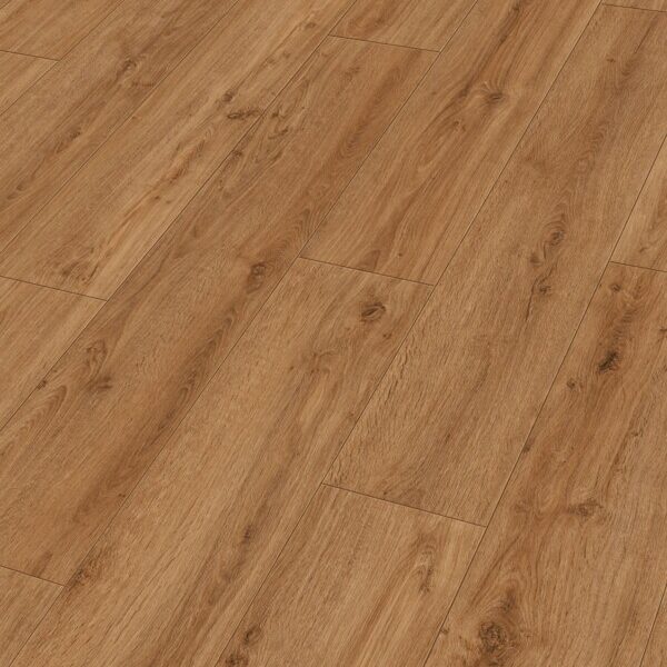 Meister Designvloer Next DD 500 S Golden Oak 06999