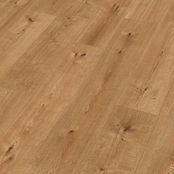 Meister Designvloer Next DD 500 S Hill Oak 07118