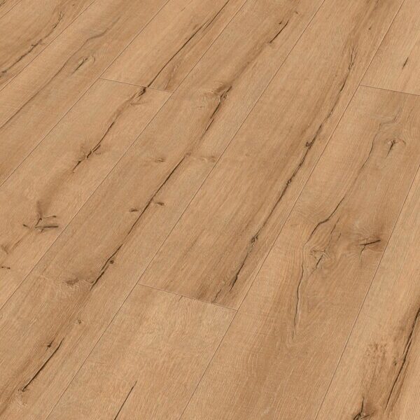 Meister Designvloer Next DL 500 S Eik Oud Hout Natuur 07114