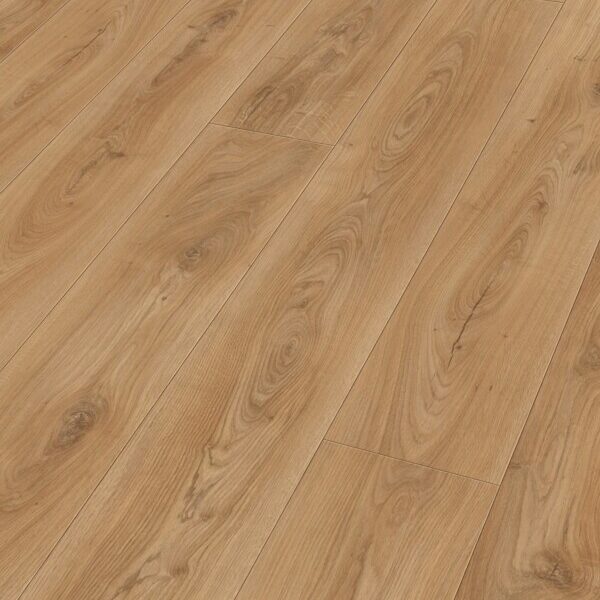 Meister Designvloer Next DL 500 S Kasteel Eik Natuur 06836