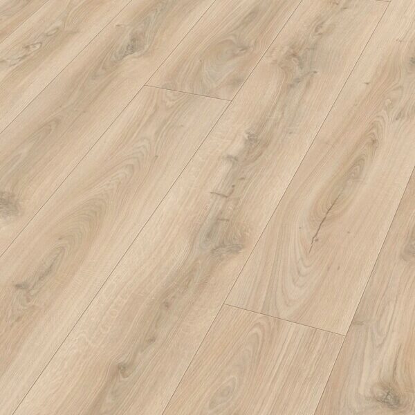 Meister Designvloer Next DL 500 S Kasteel Eik Pure 06840