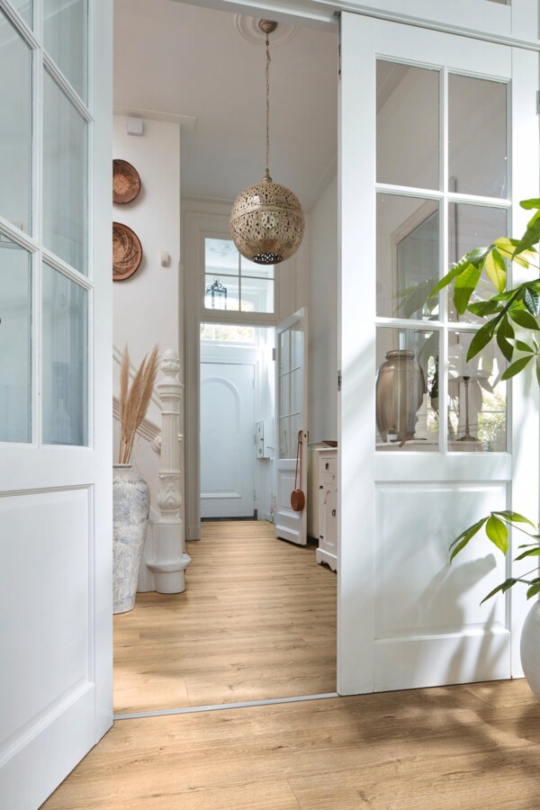 Meister Designvloer Next DL 500 S categorie