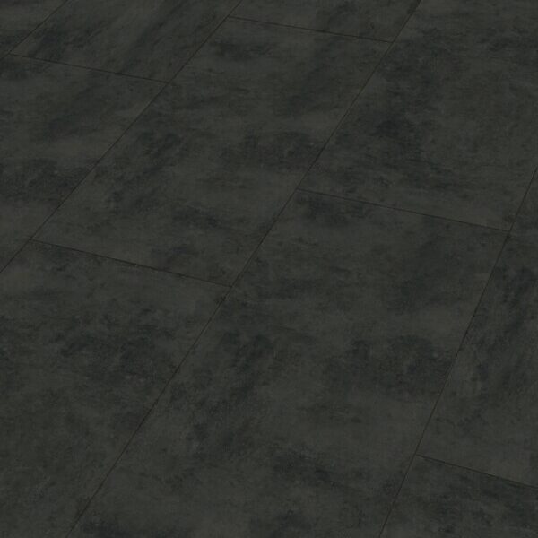 Meister Laminaatvloer LB 150 Black Rock 07136
