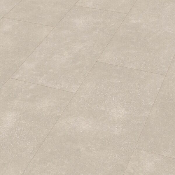Meister Laminaatvloer LB 150 Cream Stone 07138