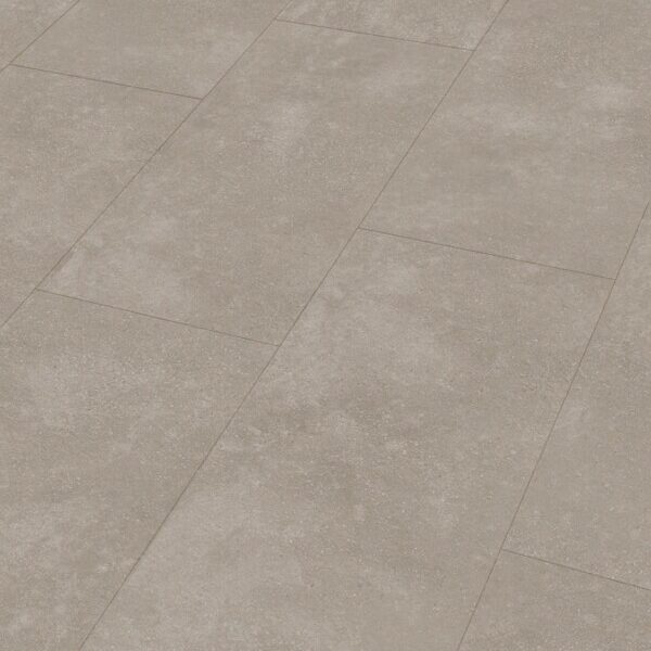 Meister Laminaatvloer LB 150 Mineral Stone 07137