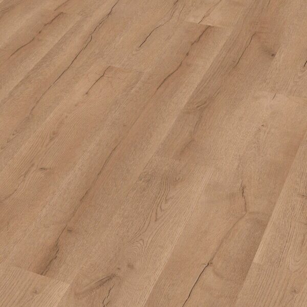 Meister Laminaatvloer LC 55 Nevado Oak 07147