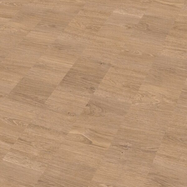 Meister Laminaatvloer LC 55 S Crosswood 07135