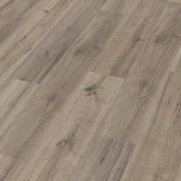 Meister Laminaatvloer LC 55 S Grey Oak 06671