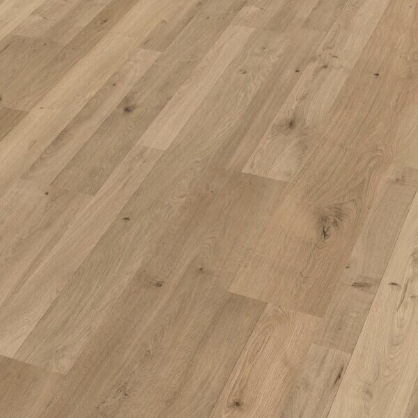 Meister Laminaatvloer LC 55 S Natural Oak 06675
