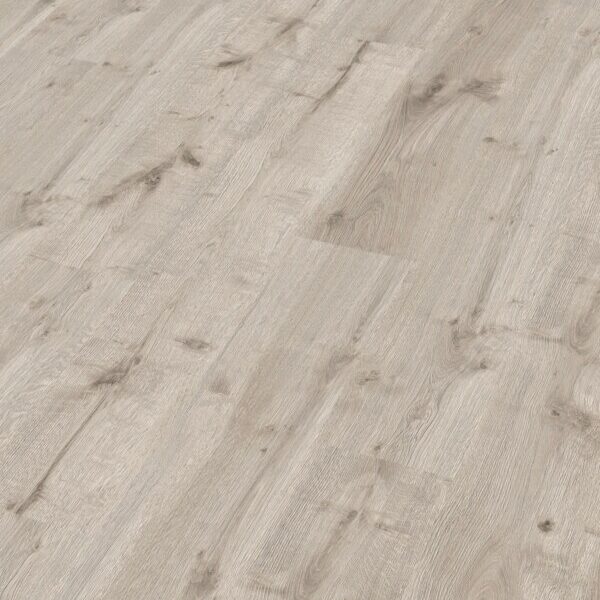 Meister Laminaatvloer LC 55 S White Oak 06670