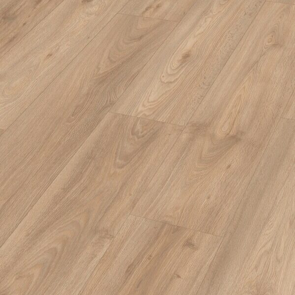 Meister Laminaatvloer LD 200 Kingdom Oak 06899