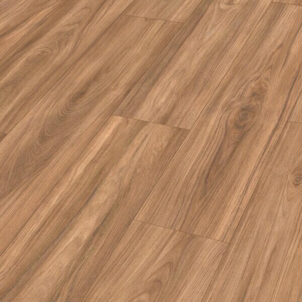 Meister Laminaatvloer LD 200 Teak 07145