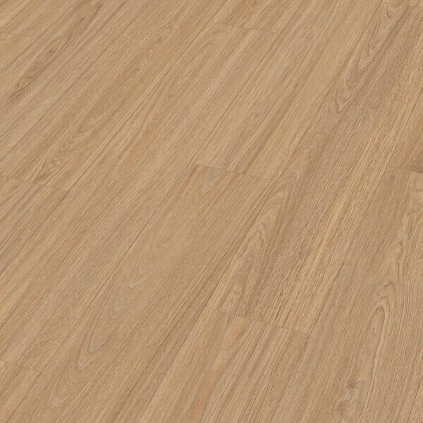 Meister Laminaatvloer LD 250 Princess Oak Creme 06896