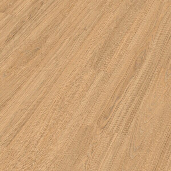 Meister Laminaatvloer LD 250 Princess Oak Zand 06895
