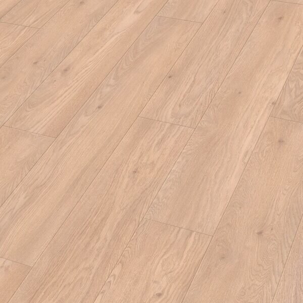 Meister Laminaatvloer LD 55 Fairview Oak 07015