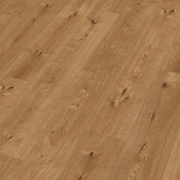 Meister Laminaatvloer LD 55 Hill Oak 07153