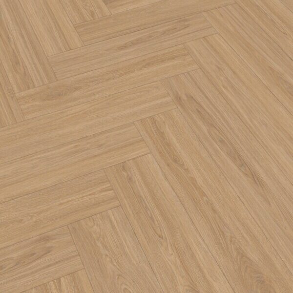 Meister Laminaatvloer LS 350 Princess Oak Creme 06896