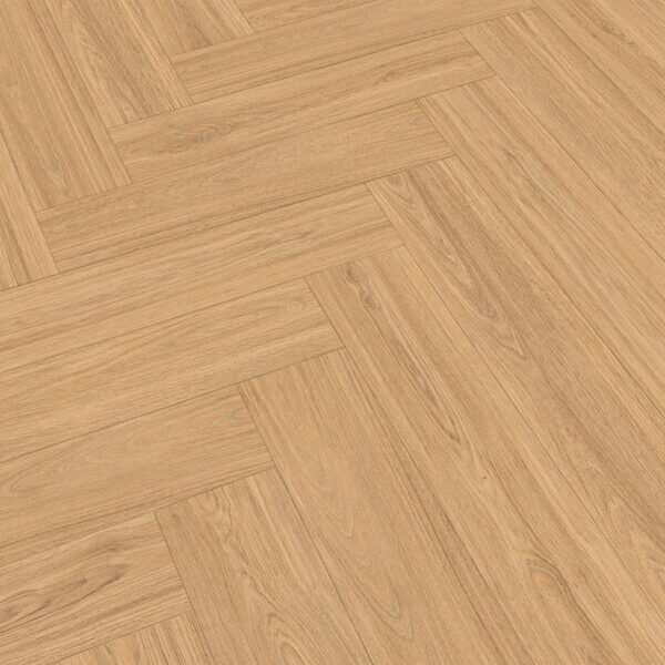 Meister Laminaatvloer LS 350 Princess Oak Zand 06895