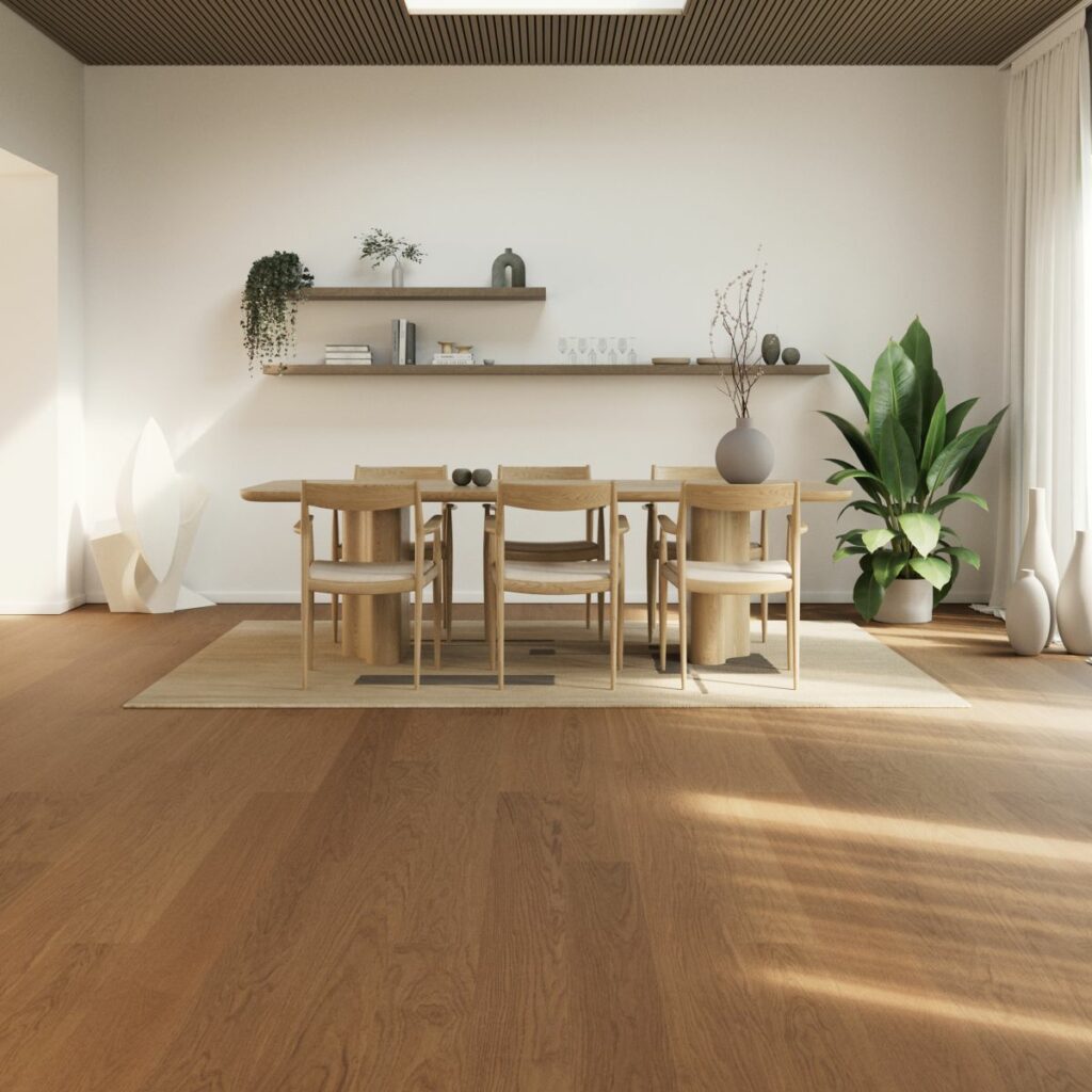 Woodura Planks 3.0 L categorie