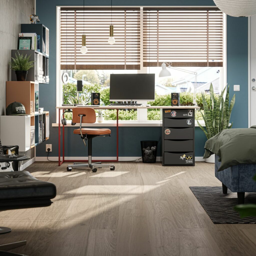 Woodura Planks 3.0 XL categorie