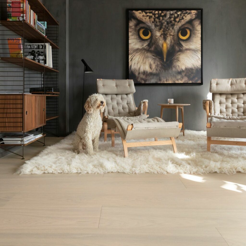Woodura Planks 3.0 XXL categorie