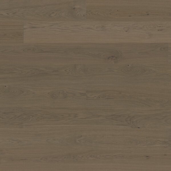Woodura Planks EKEBORG 3.0 XL