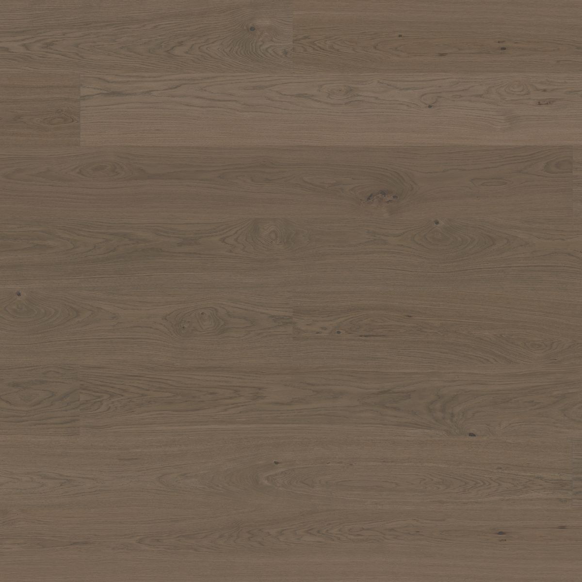 Woodura Planks EKEBORG 3.0 XL