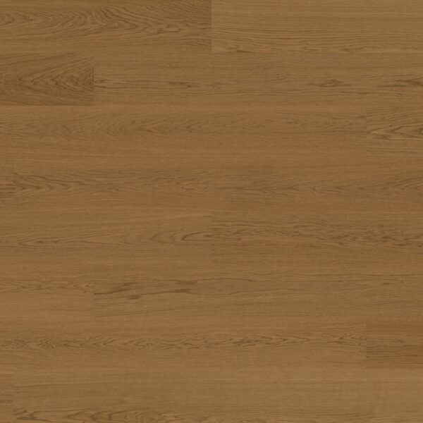 Woodura Planks EKERED 3.0 XXL