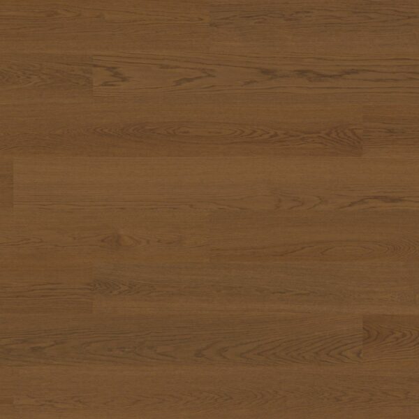 Woodura Planks HAGSTAD 3.0 XXL