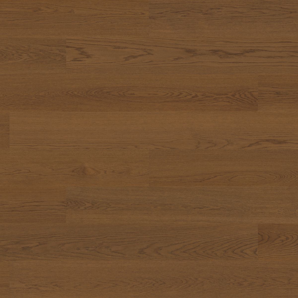 Woodura Planks HAGSTAD 3.0 XXL