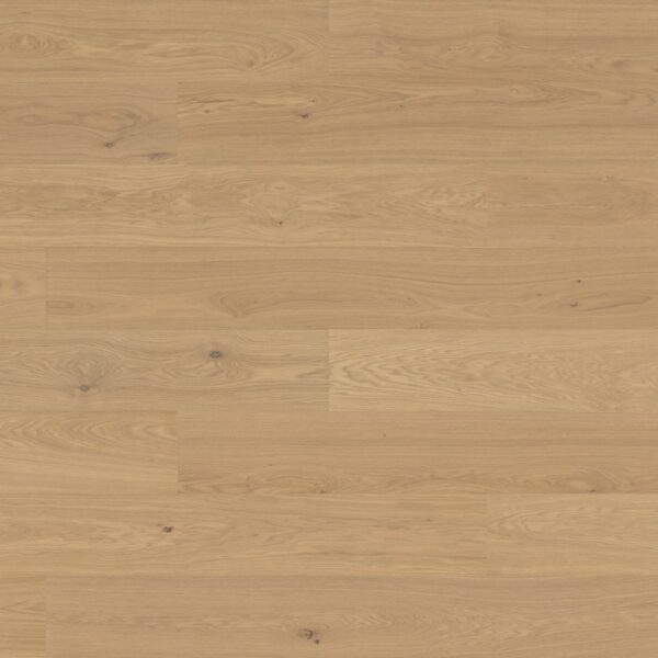 Woodura Planks HÖJA 3.0 XXL