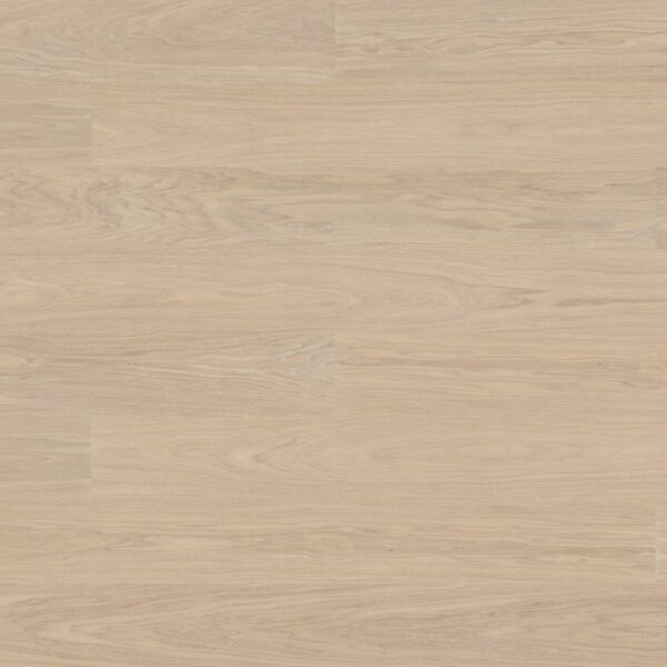 Woodura Planks LARVIK 3.0 XL