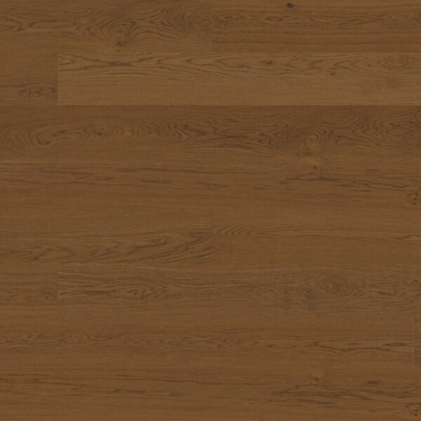 Woodura Planks LINDBY 3.0 XL