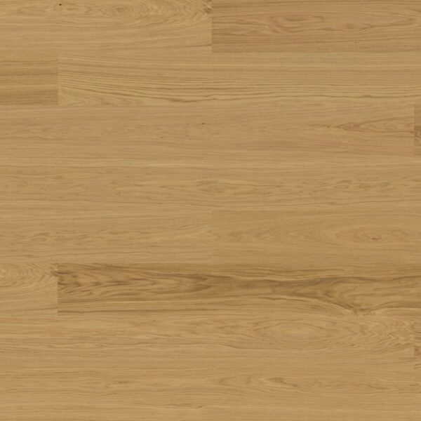Woodura Planks LYA 3.0 XL