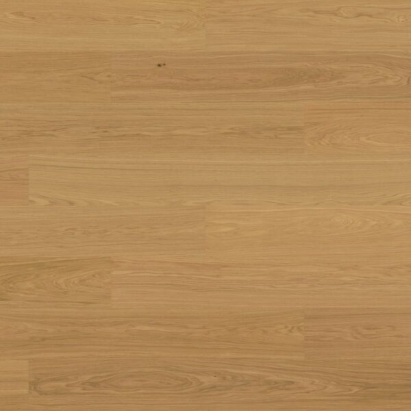 Woodura Planks LYA 3.0 XXL
