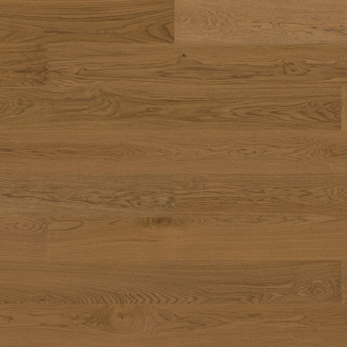 Woodura Planks TULLSTORP 3.0 XL