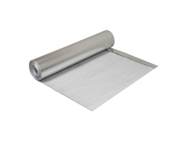 Basis Ondervloer Alufoam FLR-9001