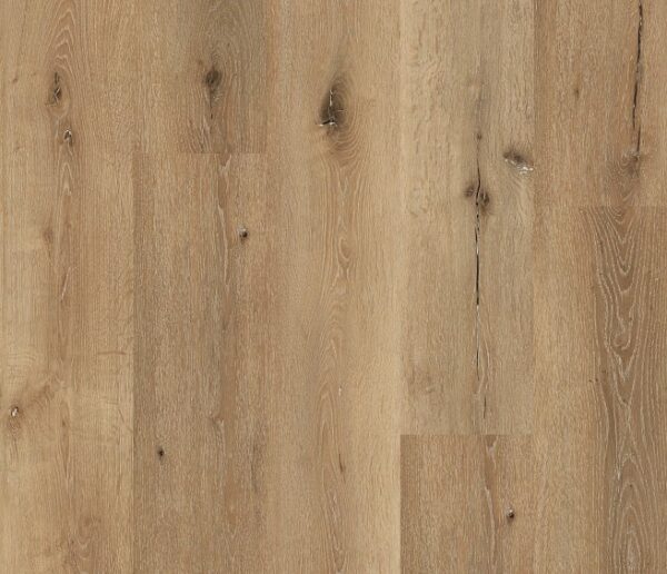 COREtec Lumber 50 LVP 804 Dryback