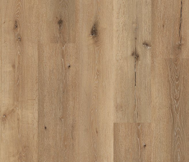 COREtec Lumber 50 LVP 804 Dryback