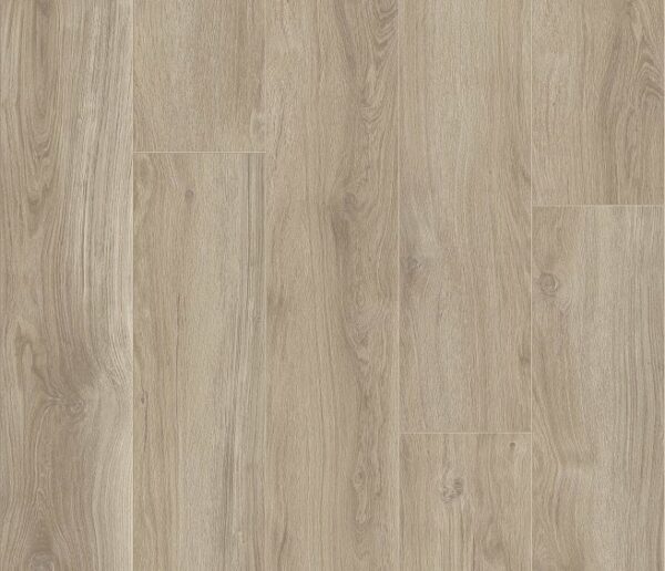 COREtec Timber 50 LVPE 853 Dryback