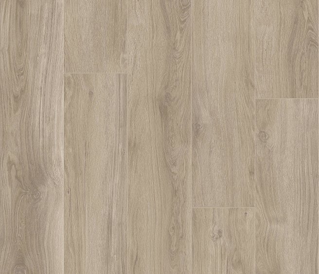 COREtec Timber 50 LVPE 853 Dryback