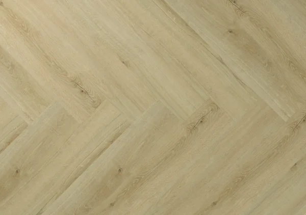 Clermont Visgraat XL – 77820 Naturel eiken