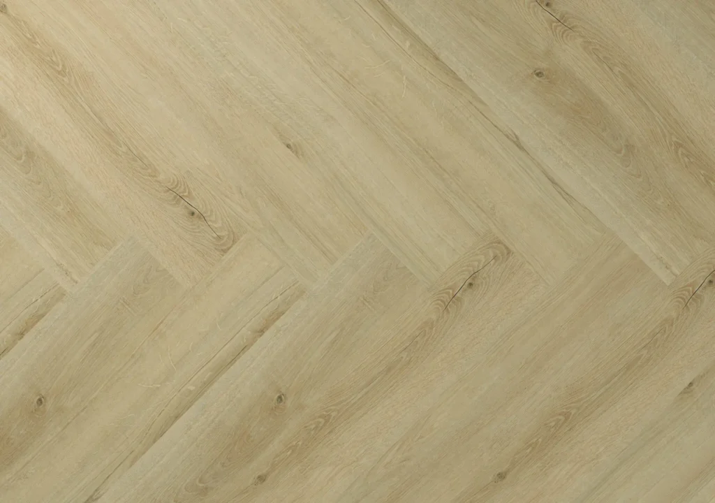 Clermont Visgraat XL – 77820 Naturel eiken categorie