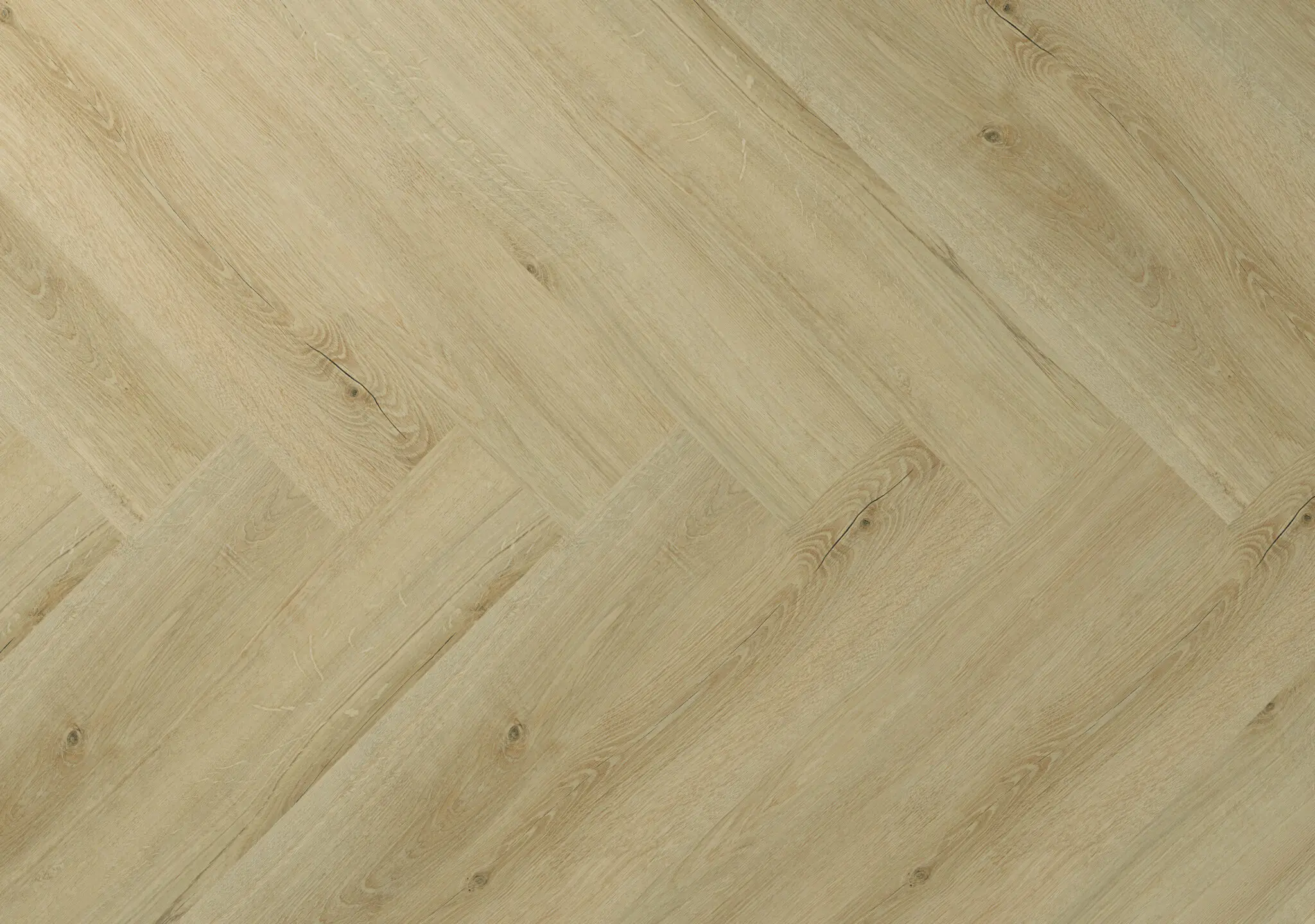 Clermont Visgraat XL – 77820 Naturel eiken
