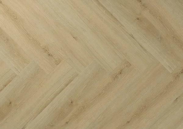 Clermont Visgraat XL – 77821 Naturel eiken gerookt