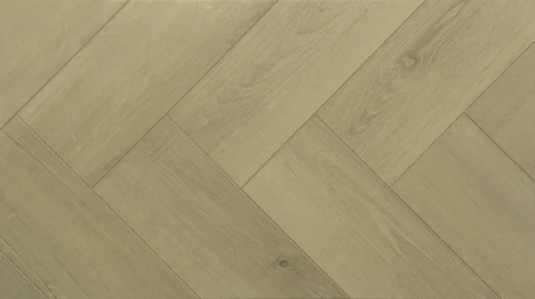 Hebeta Clermont Visgraat XL – 77822 Naturel eiken gebrand