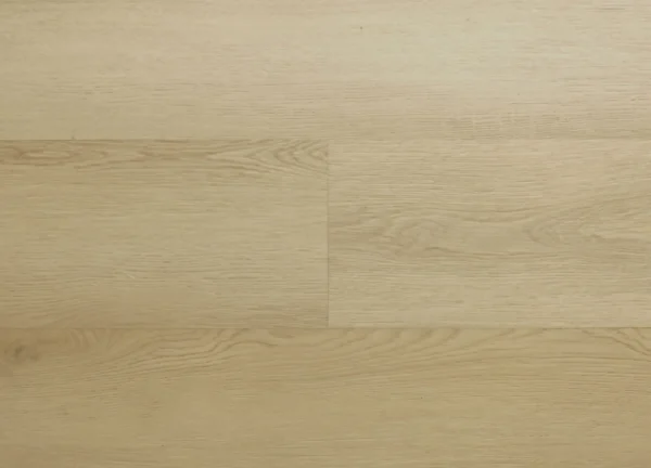 Clermont XL Plank – 54821 Naturel eiken gerookt