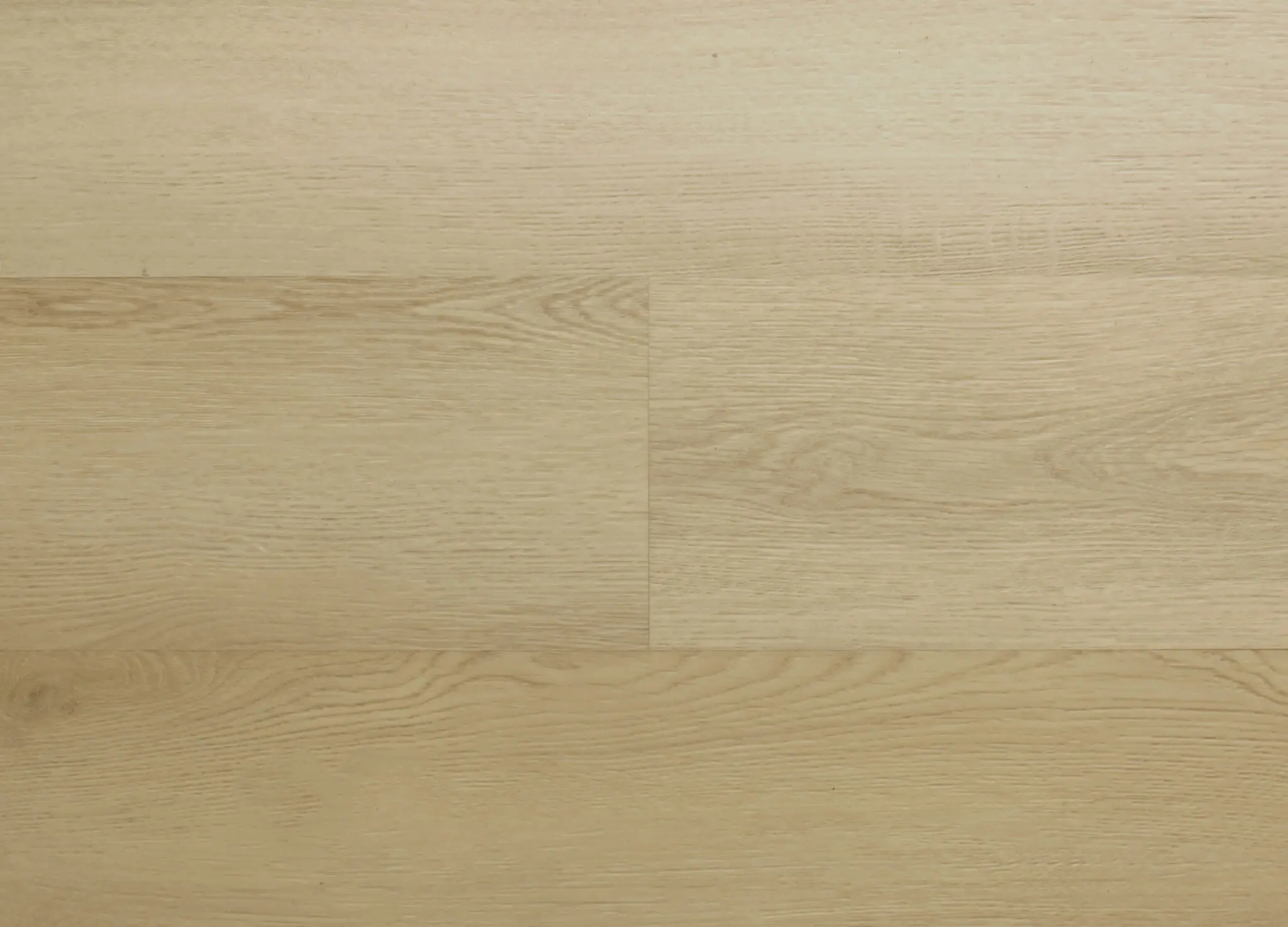 Clermont XL Plank – 54821 Naturel eiken gerookt