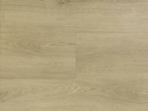 Clermont XL Plank – 54822 Naturel eiken gebrand