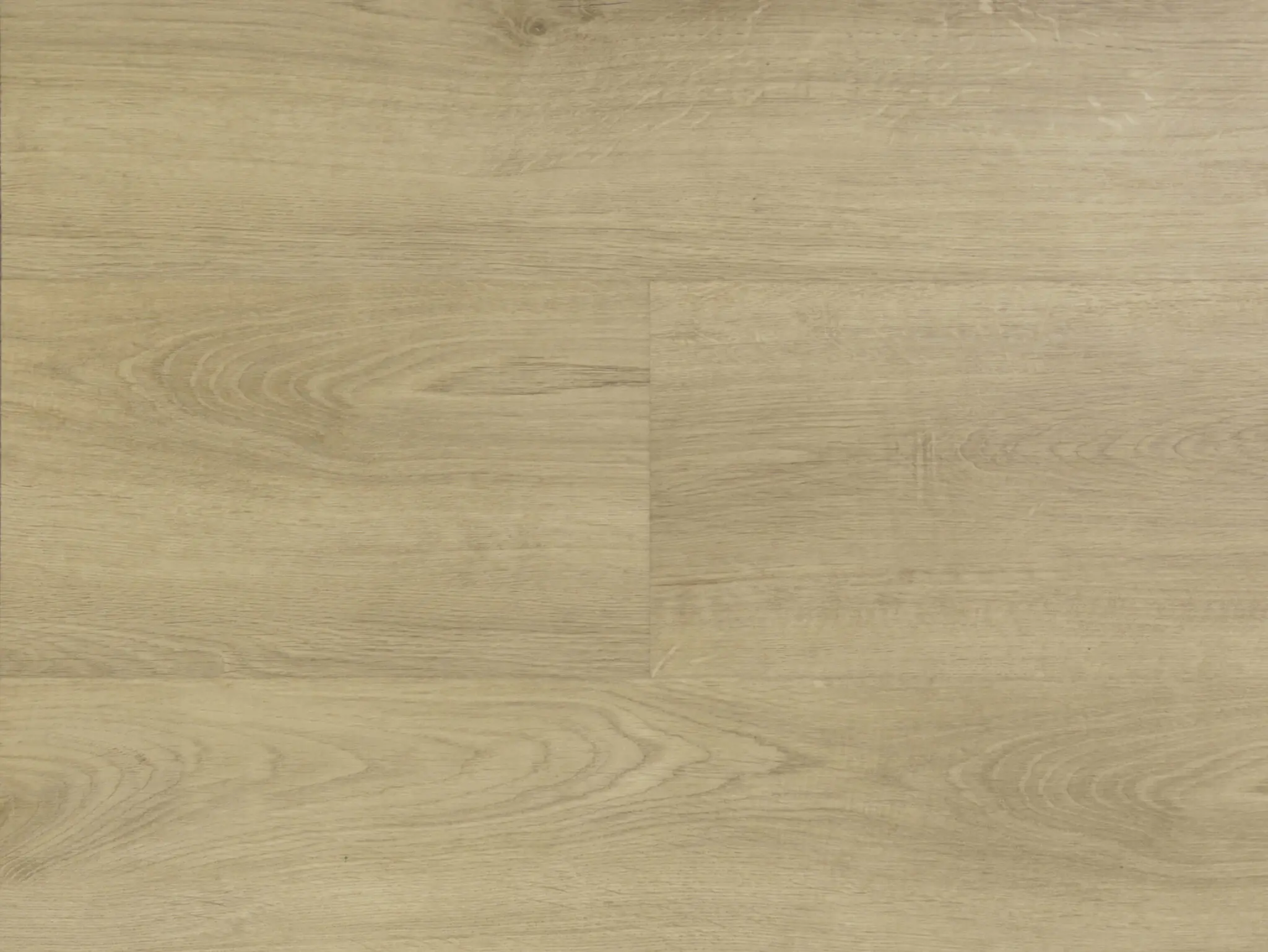 Clermont XL Plank – 54822 Naturel eiken gebrand
